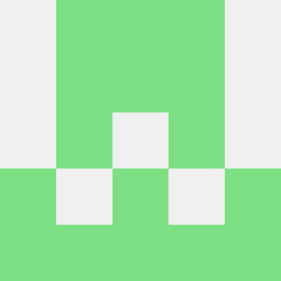 undefined avatar image