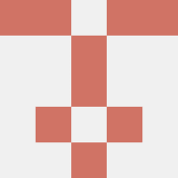 undefined avatar image