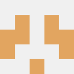 undefined avatar image