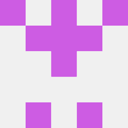 undefined avatar image