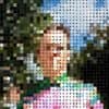 undefined avatar image