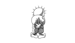 undefined avatar image