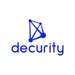 Decurity