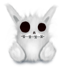 undefined avatar image