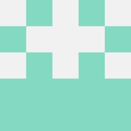 undefined avatar image