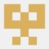 undefined avatar image