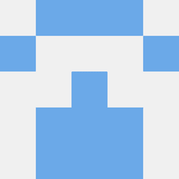 undefined avatar image