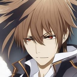undefined avatar image