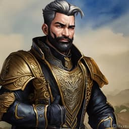 undefined avatar image