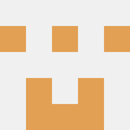 undefined avatar image