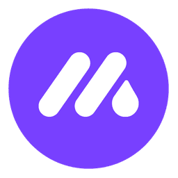 MetaStreet Labs