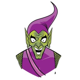 undefined avatar image