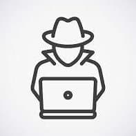 undefined avatar image