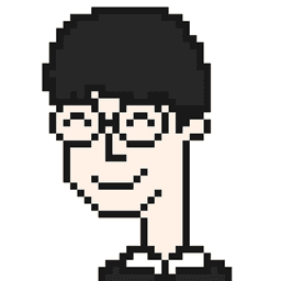 undefined avatar image