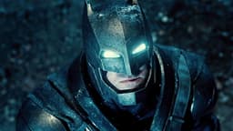 undefined avatar image