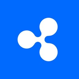 Ripple