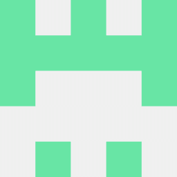 undefined avatar image