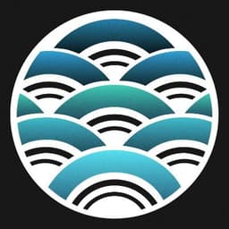 Kinetiq