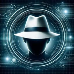 undefined avatar image