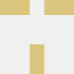 undefined avatar image