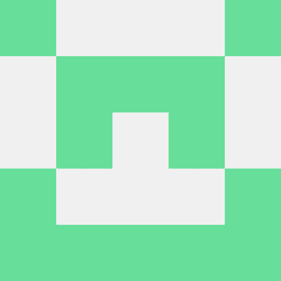 undefined avatar image