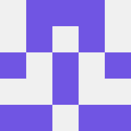 undefined avatar image