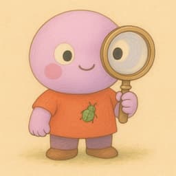 undefined avatar image