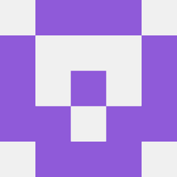 undefined avatar image