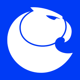 Aragon