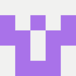 undefined avatar image