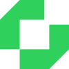 Chronicle Labs