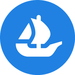 opensea-gemswap