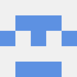 undefined avatar image