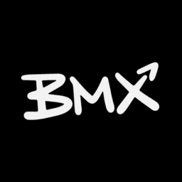BMX