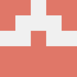 undefined avatar image