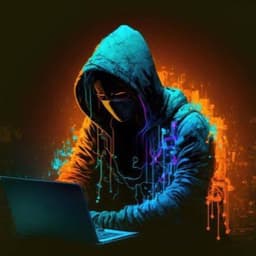 undefined avatar image