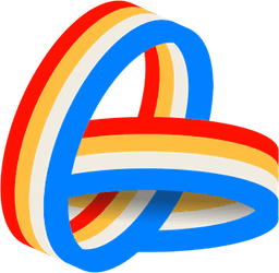 Velodrome Finance
