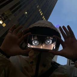undefined avatar image