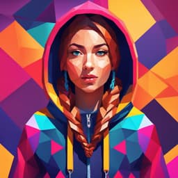 undefined avatar image