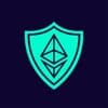undefined avatar image