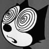 undefined avatar image