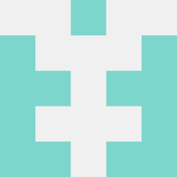 undefined avatar image