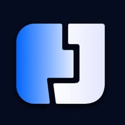 Jigsaw Finance / jigsaw-contracts