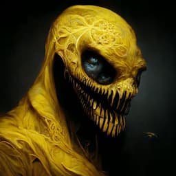 undefined avatar image