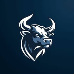 undefined avatar image