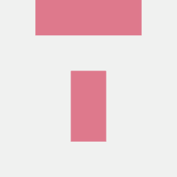 undefined avatar image