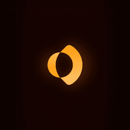 Shadow Exchange