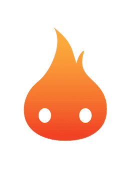 Ludex Labs