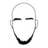 undefined avatar image