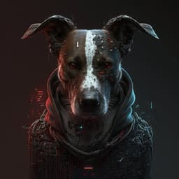 undefined avatar image